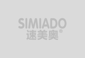 標(biāo)牌廣告怎么使用硅酮密封膠，原來是…………
