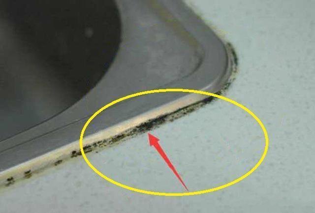 什么樣玻璃膠可以防霉？